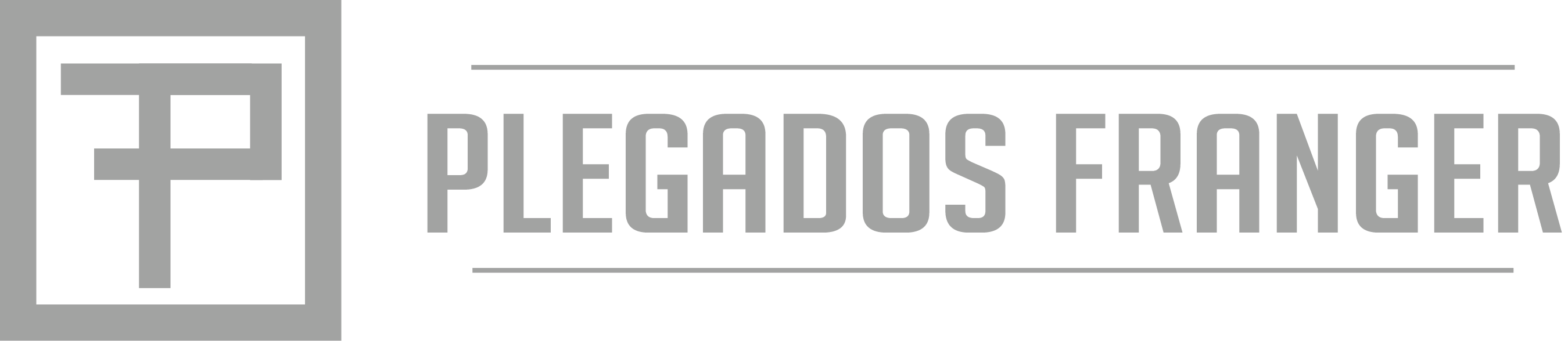 logo de la Empresa